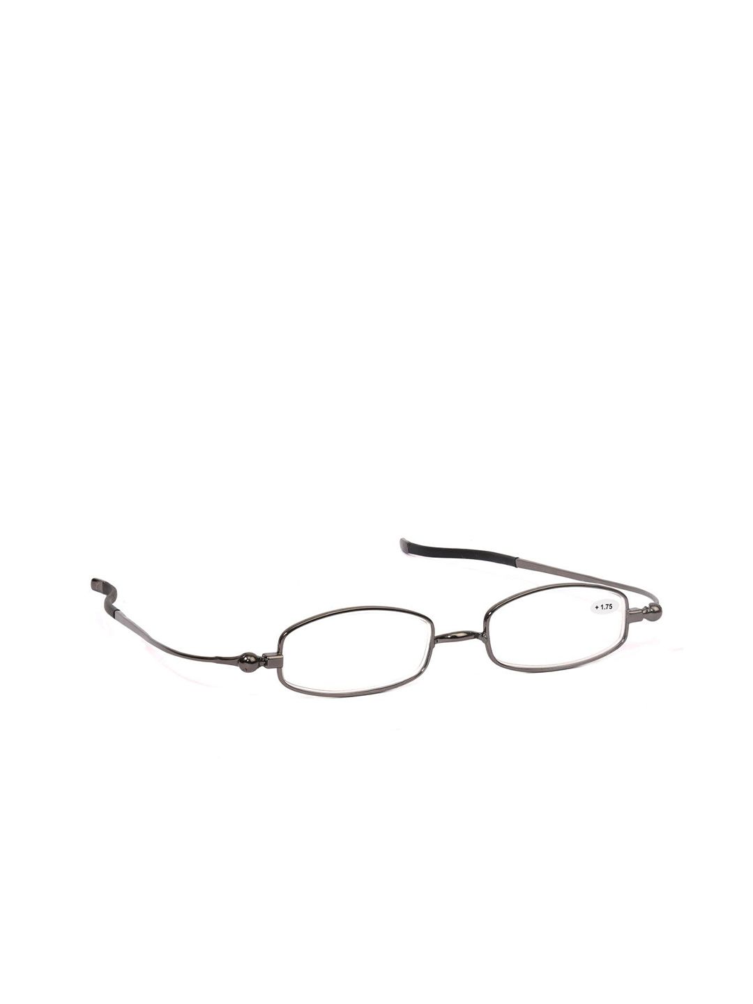 Titan frames Buy Titan frames online in India