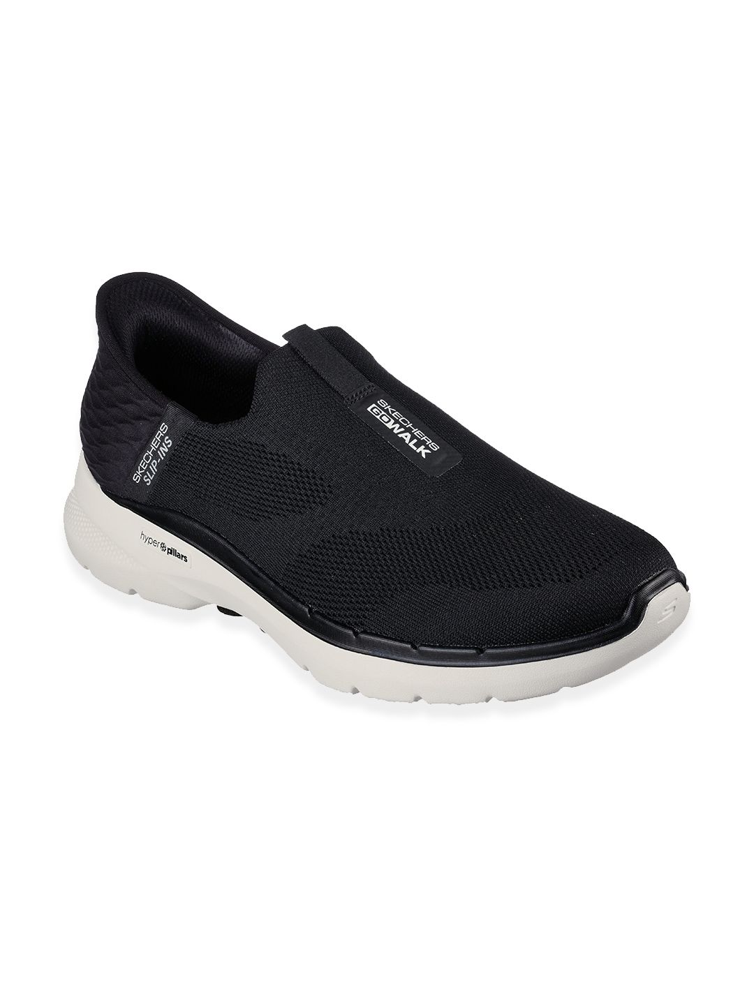 GO WALK JOY - JUNEAU Walking Shoes For Women