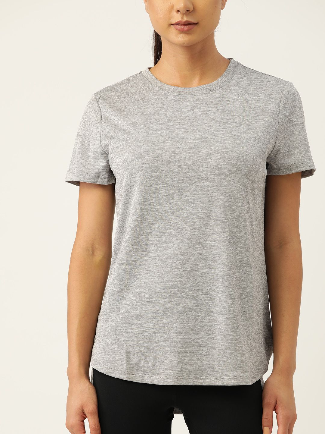 Buy Women T Shirts Online In India