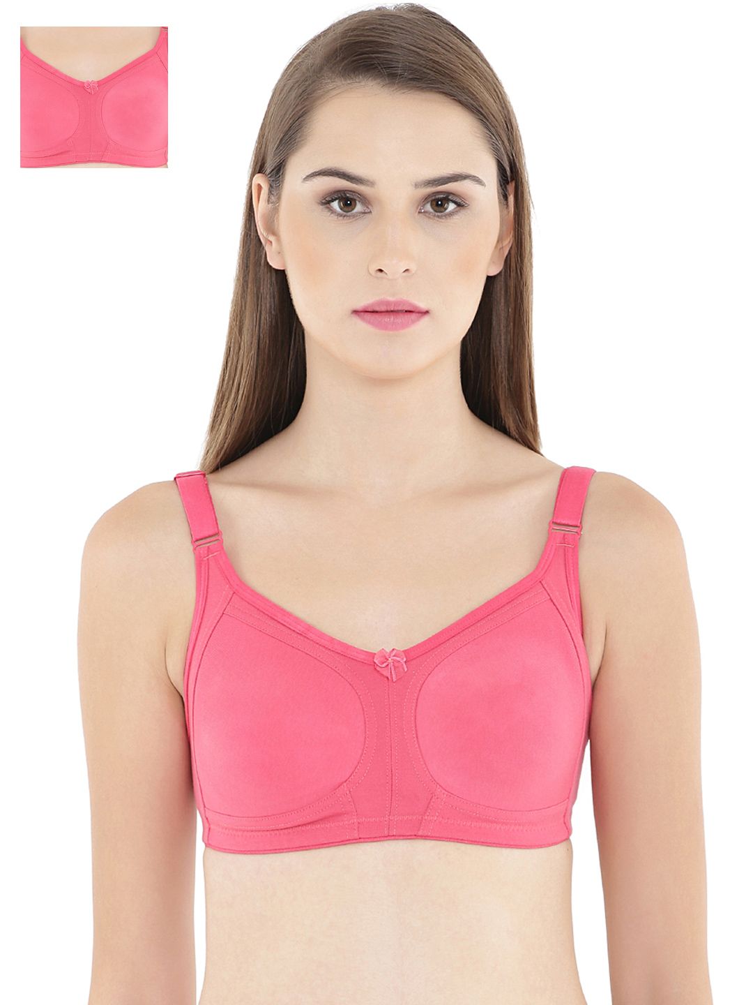 floret bra buy floret bra online in india