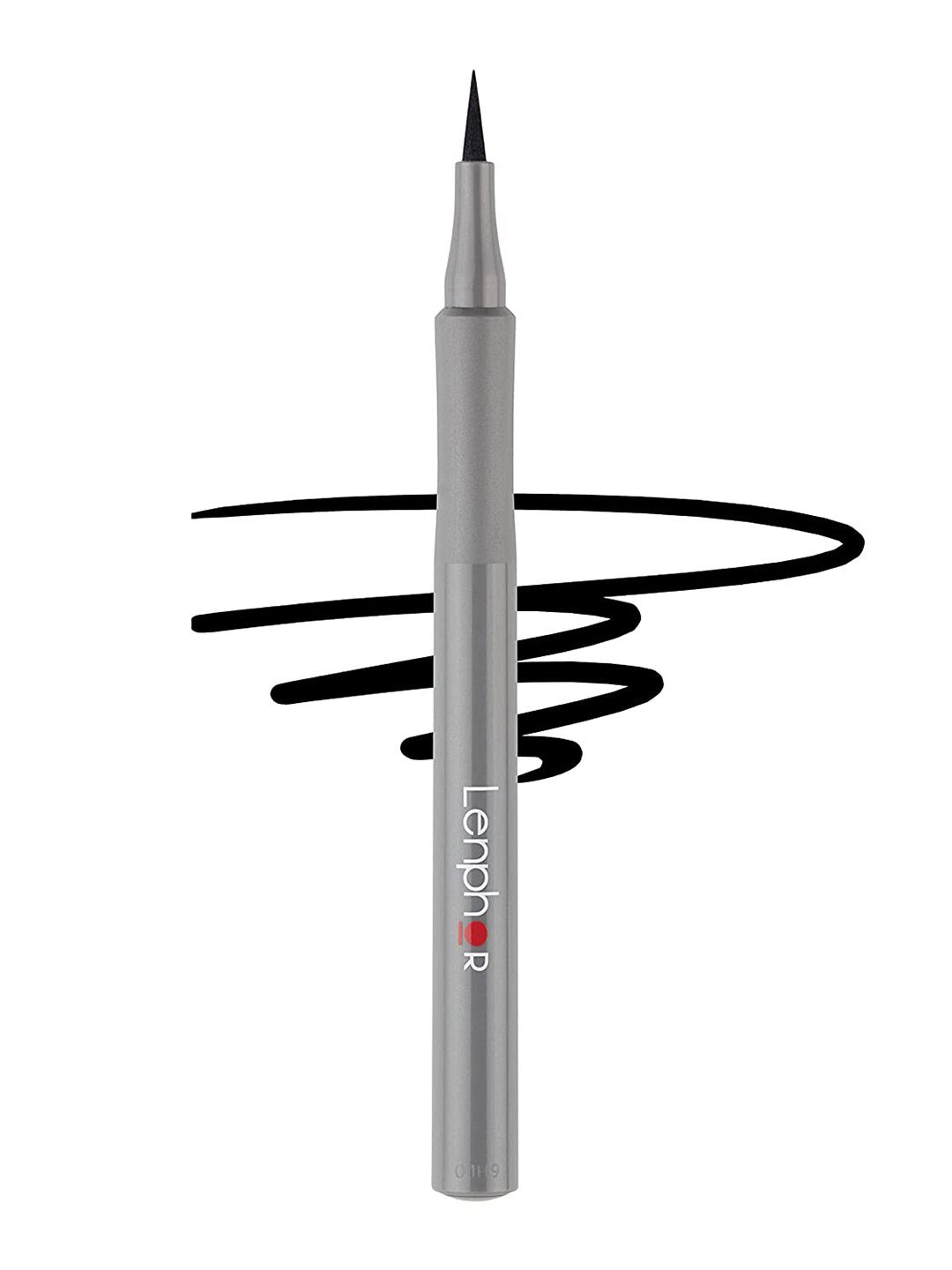 Lenphor Sketch It Eyeliner - Black-image-41