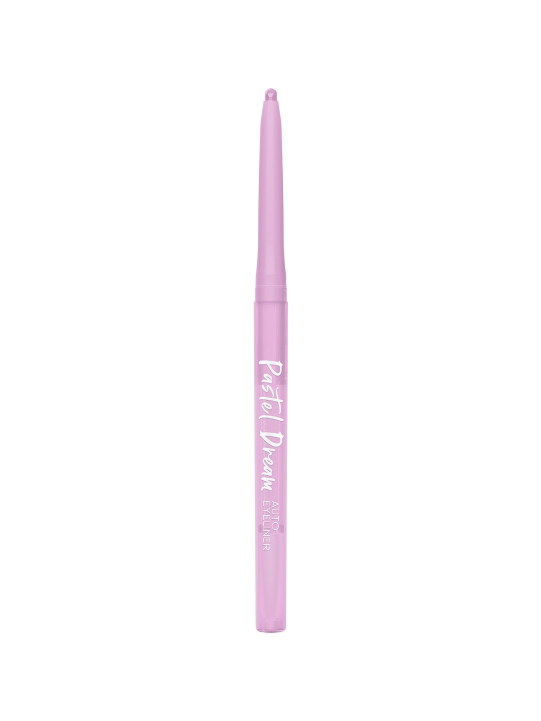 l.a. girl L.A Girl Pastel Dream Smudge-Proof Vegan Auto Eyeliner - Lavender-picture-53