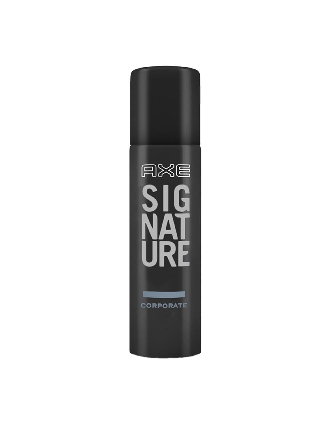 AXE Men Signature Corporate Sport Body Perfume Deodorant 122 ml-image-0