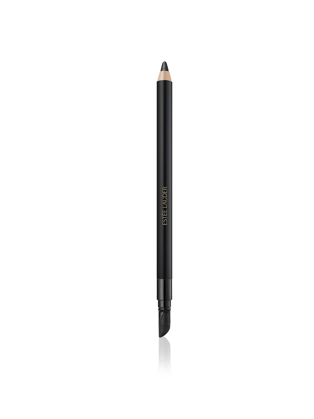 Estee Lauder Double Wear Stay In Place  Waterproof Eye Pencil 1.2 g - Onyx-picture-22