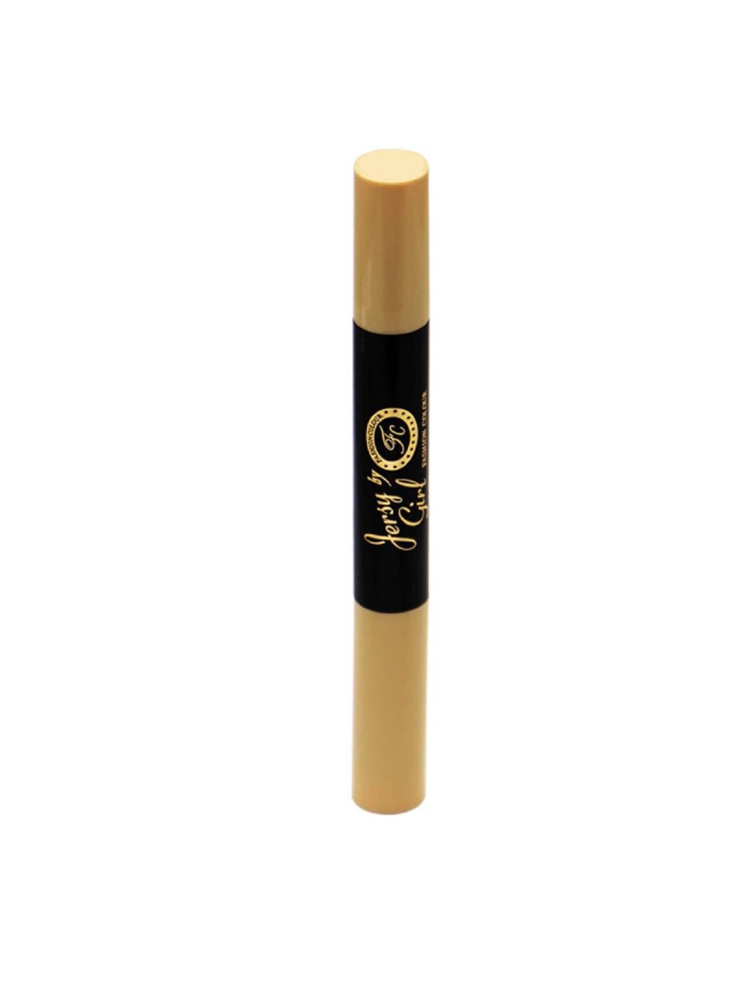 Fashion Colour Jersy Girl 2-In-1 Precise Correction Concealer Stick 2.2 g - Shade 01-image-47