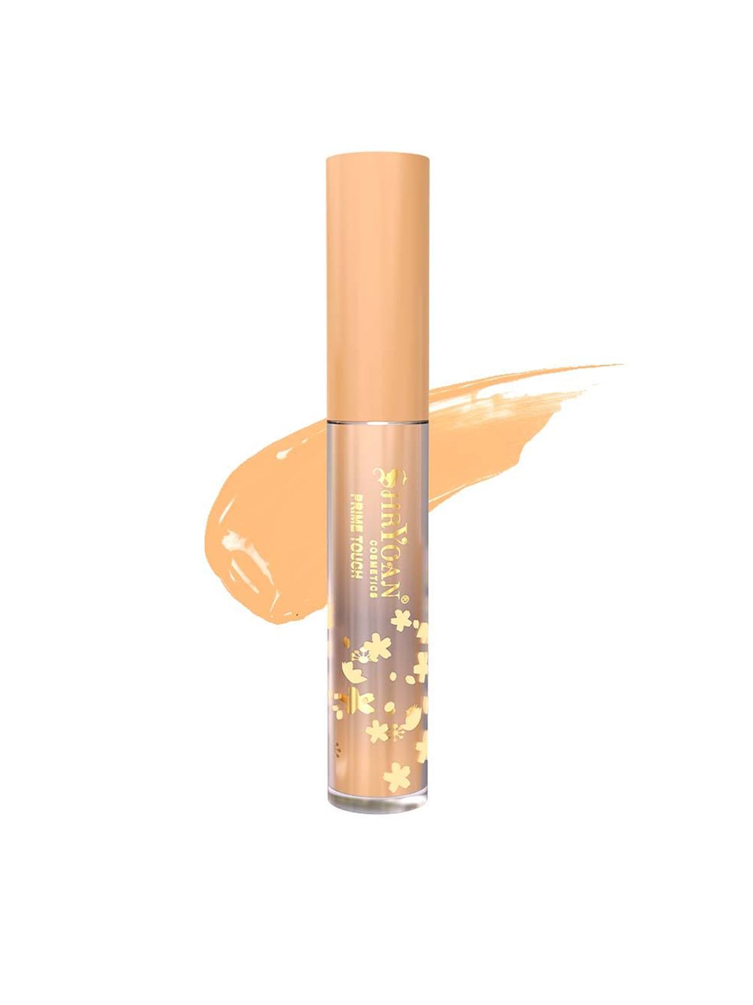SHRYOAN Prime Touch Liquid Concealer 8g-image-25