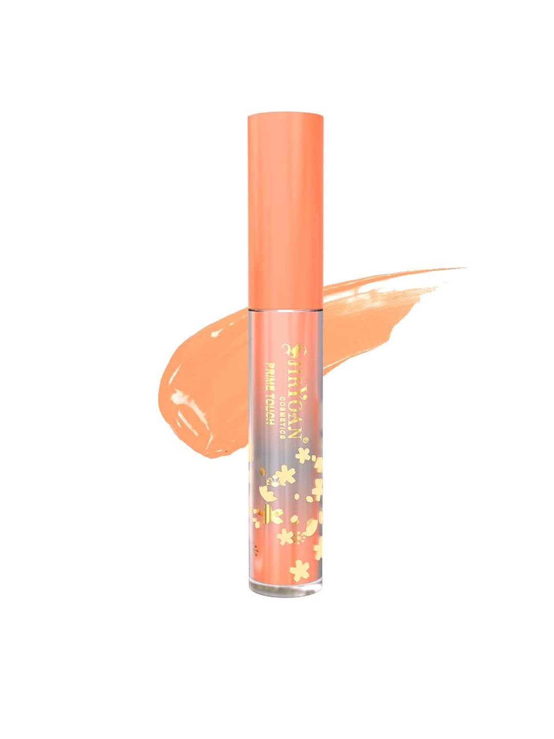 SHRYOAN Prime Touch Liquid Concealer-8g-image-24