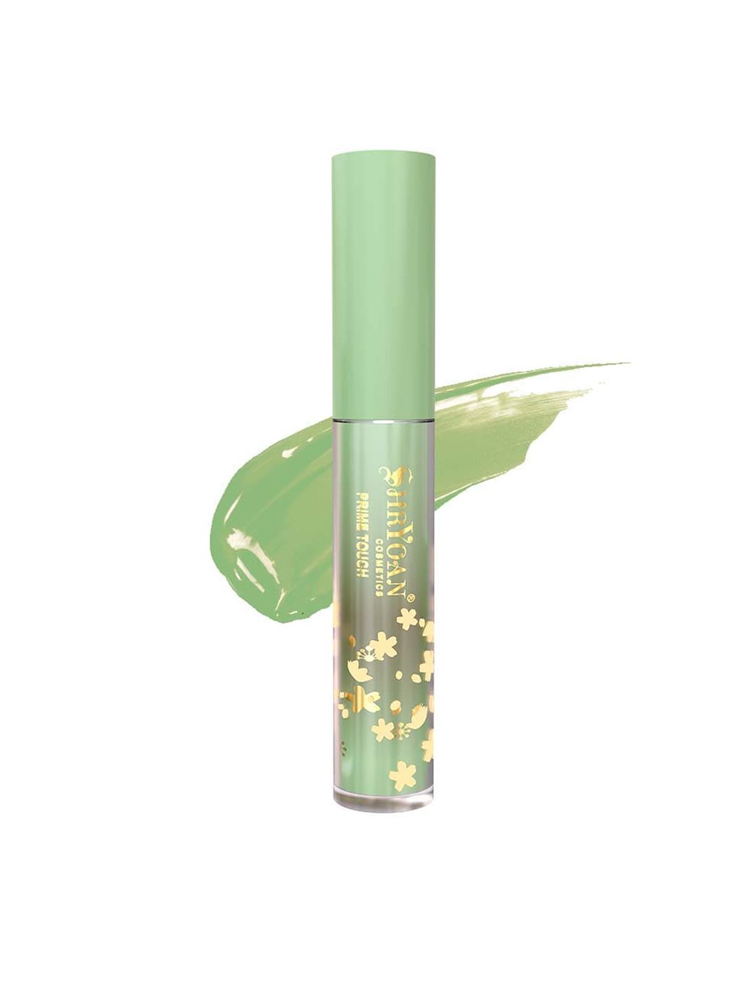 SHRYOAN Prime Touch Liquid Concealer-image-19