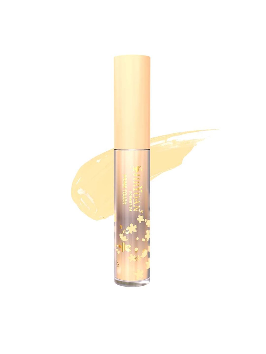 SHRYOAN Prime Touch Liquid Concealer 8g-image-18