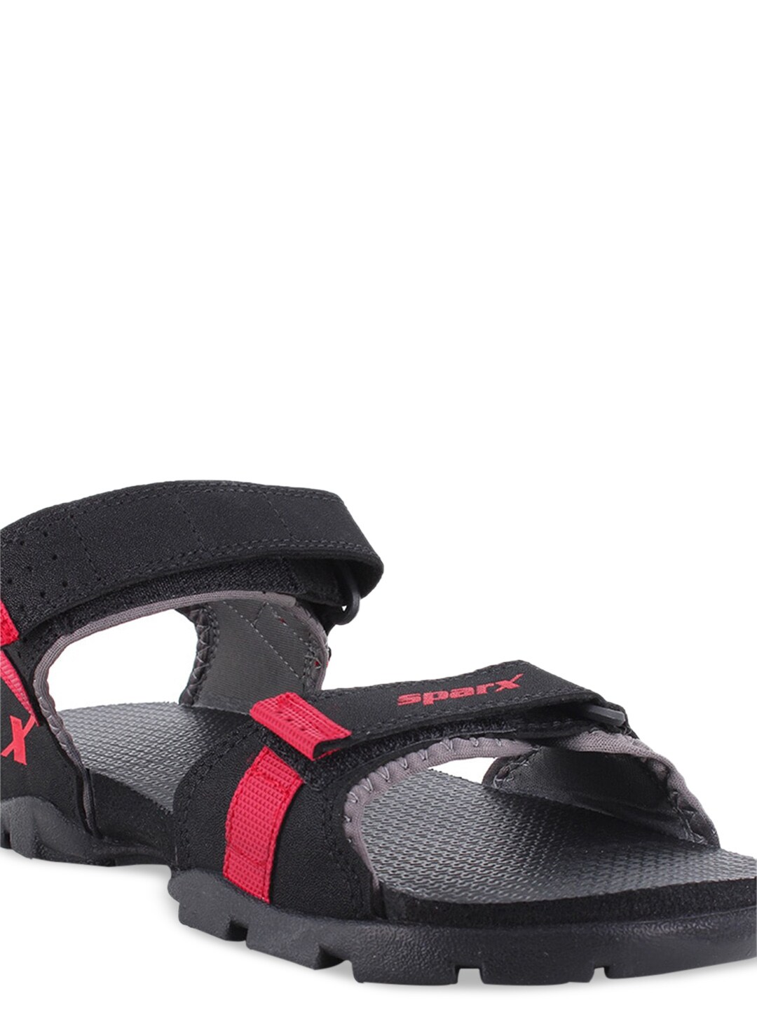 Buy CL Sports Red Sandals for Women Online at Best Prices in India -  JioMart.