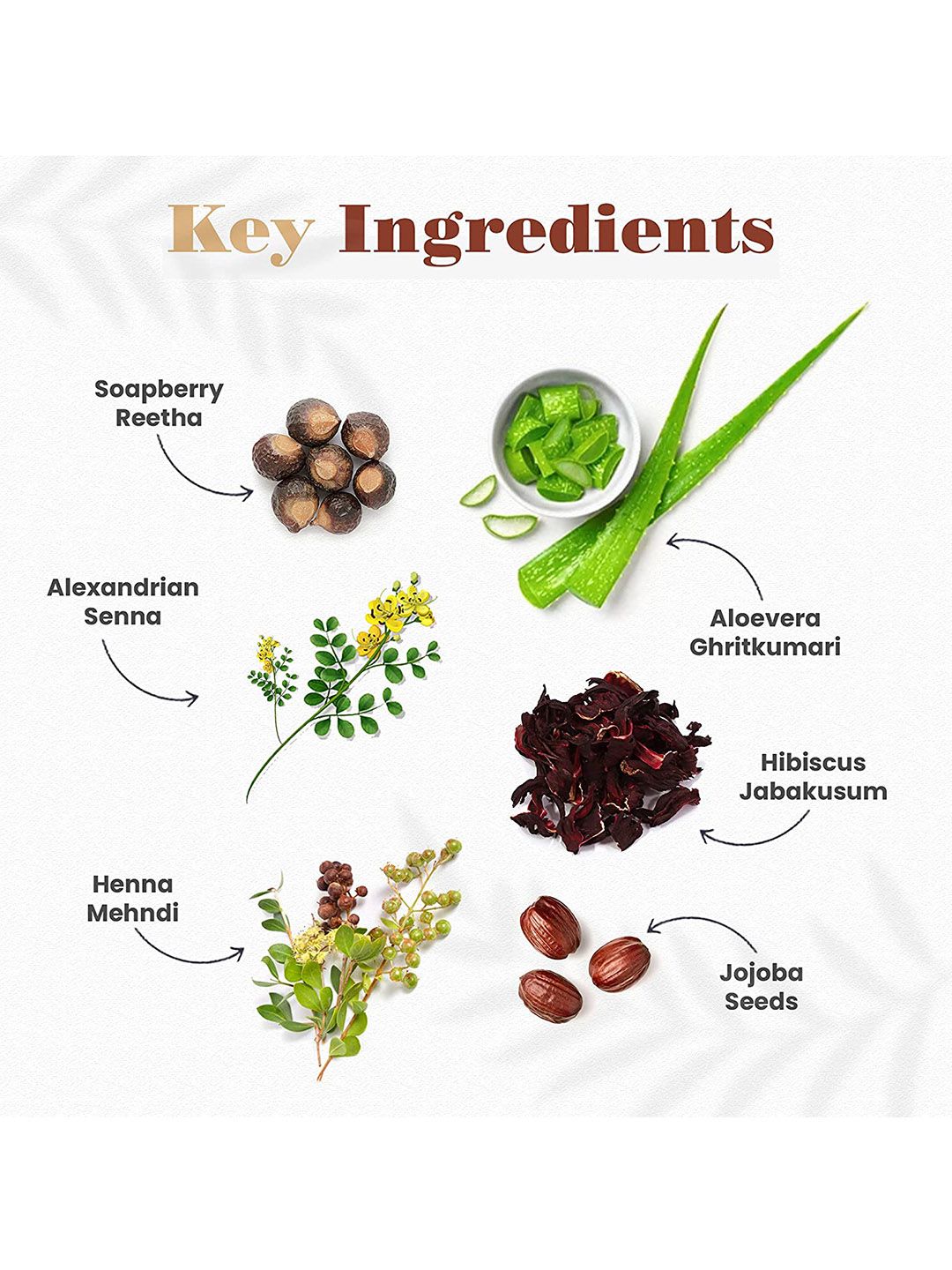 QUIKHENNA Set Of 2 Derma Organic Gel 330gm-picture-32