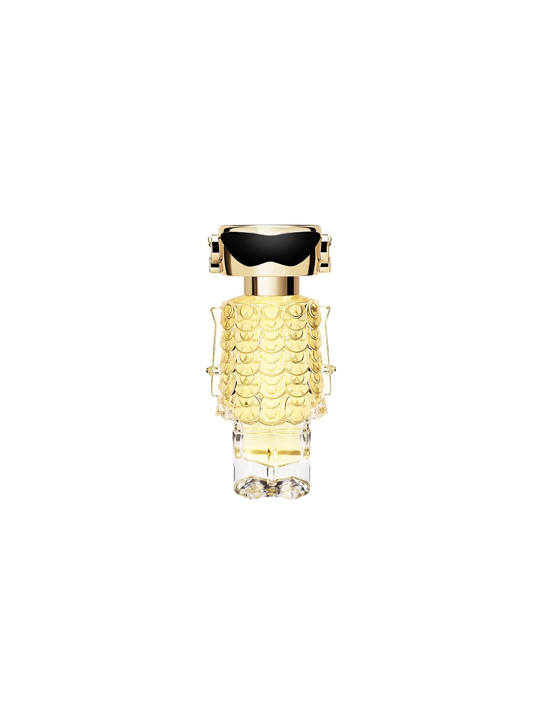 Paco Rabanne Women Fame Eau De Parfum - 30 ml-picture-37