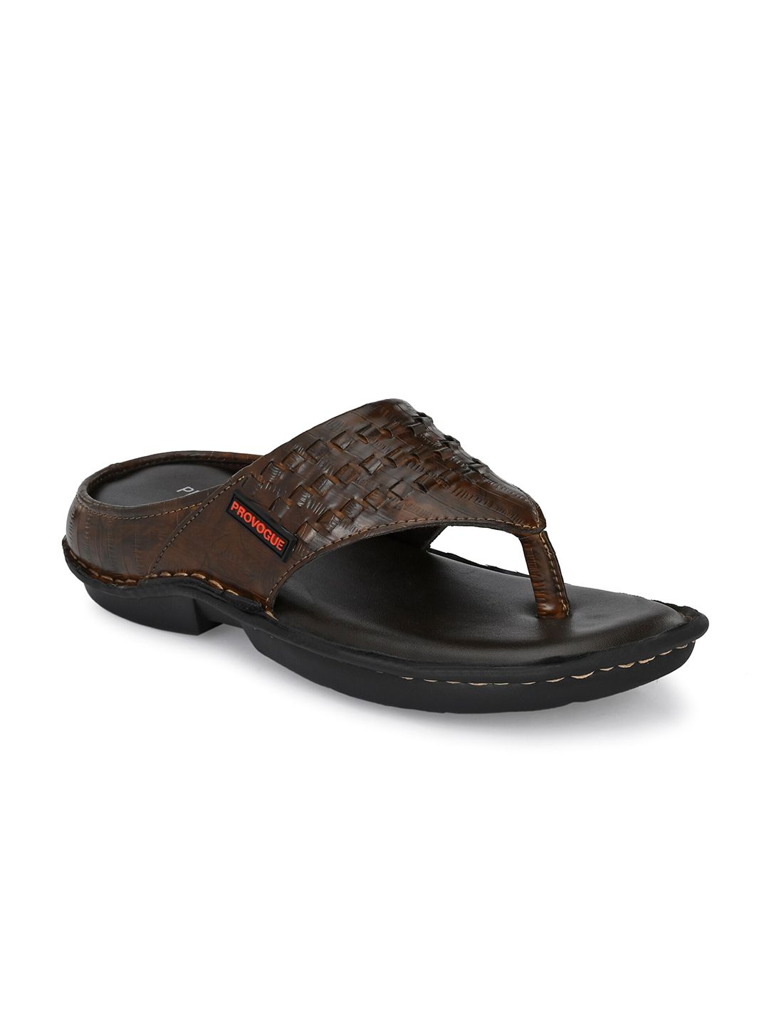 Provogue sales flip flops