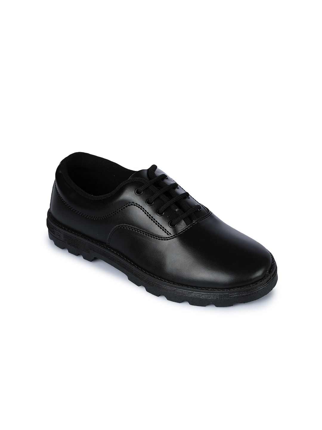 Liberty Boys Oxfords-picture-21
