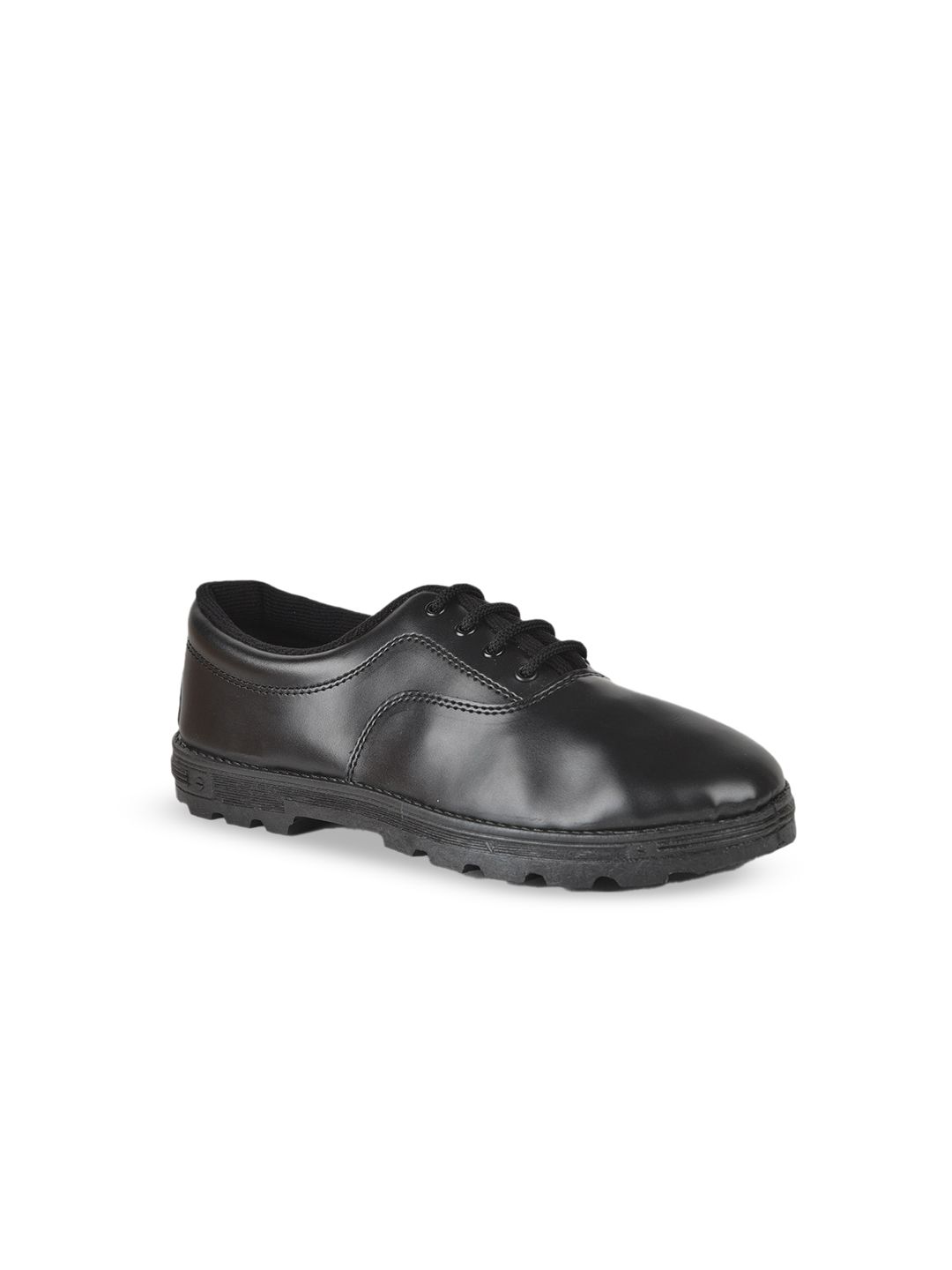 Liberty Boys Solid Sneakers-image-43