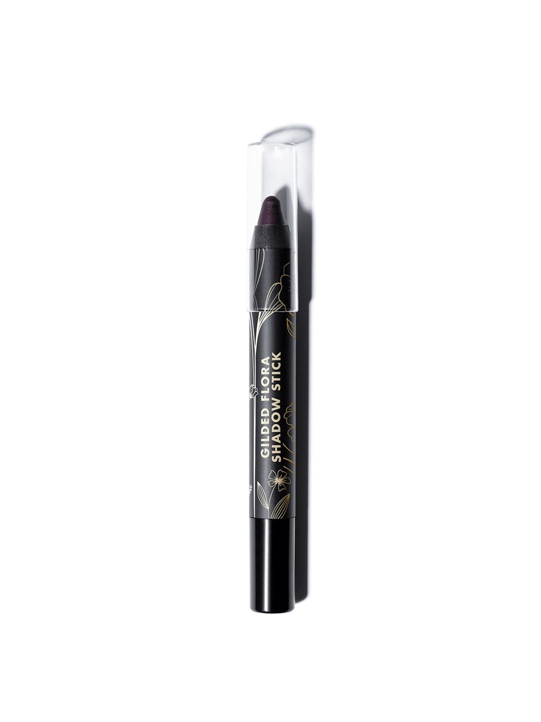 MILANI Cruelty-Free Ultra-Pigmented Gilded Flora Eyeshadow Stick - I Lilac You 150-picture-44