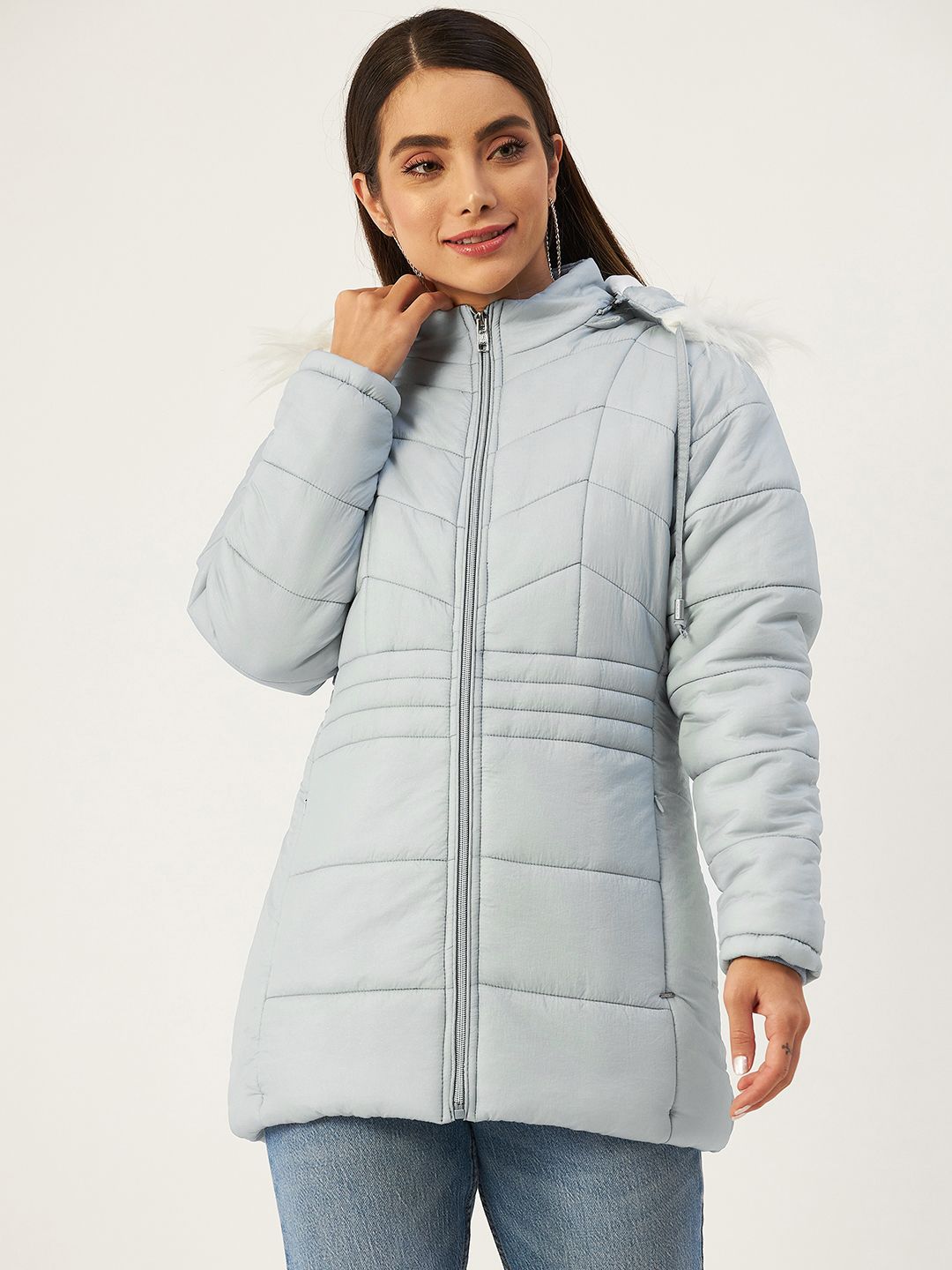 Okane jacket cheap price