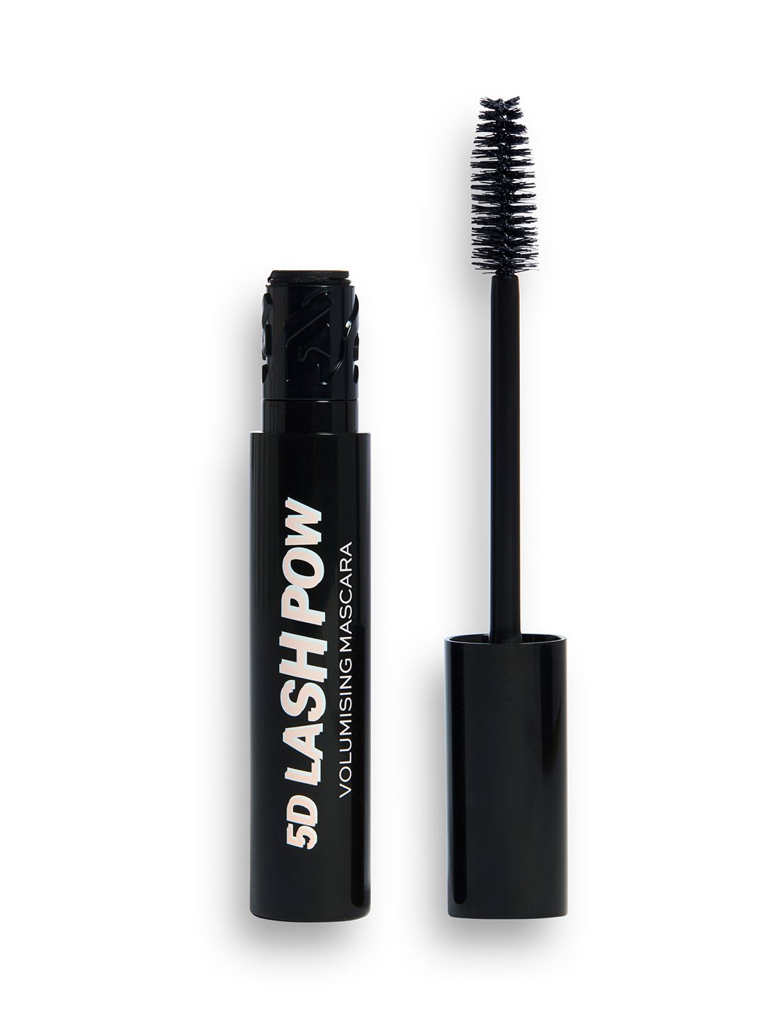 Physicians Formula Killer Curves Voluptuous Curling Mascara Black