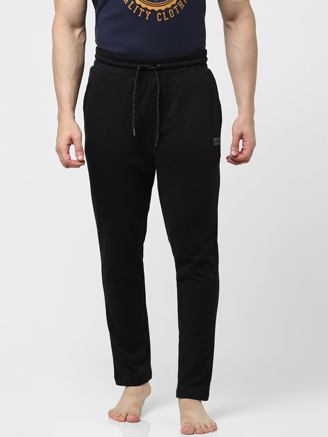 Jack and new arrivals jones lounge pants