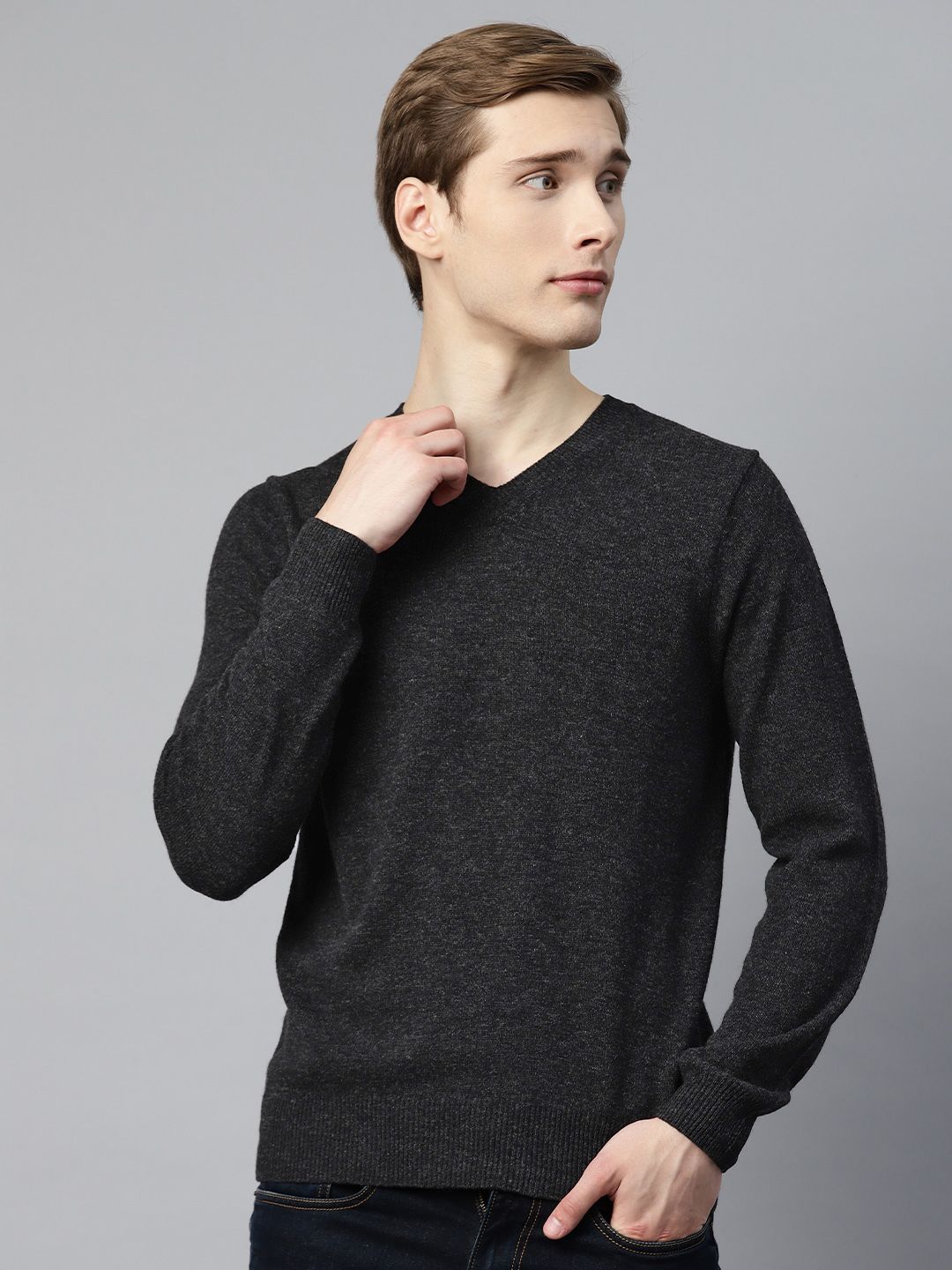 Marks & Spencer Sweaters