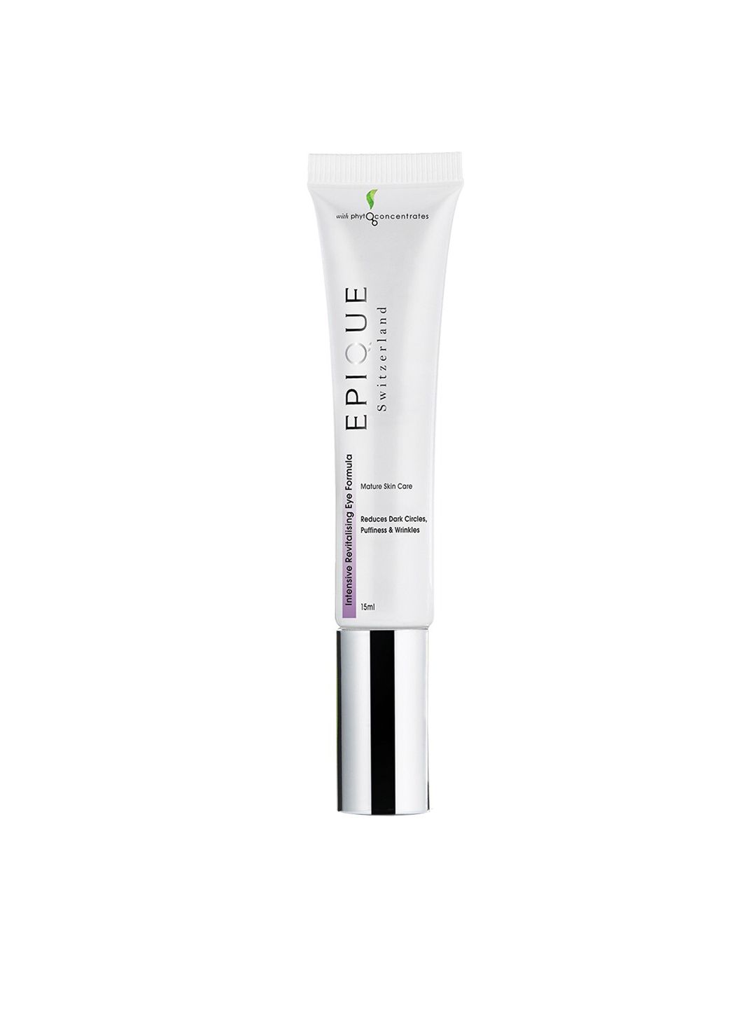 EPIQUE Intensive Revitalising Eye Formula-15 ml-picture-31