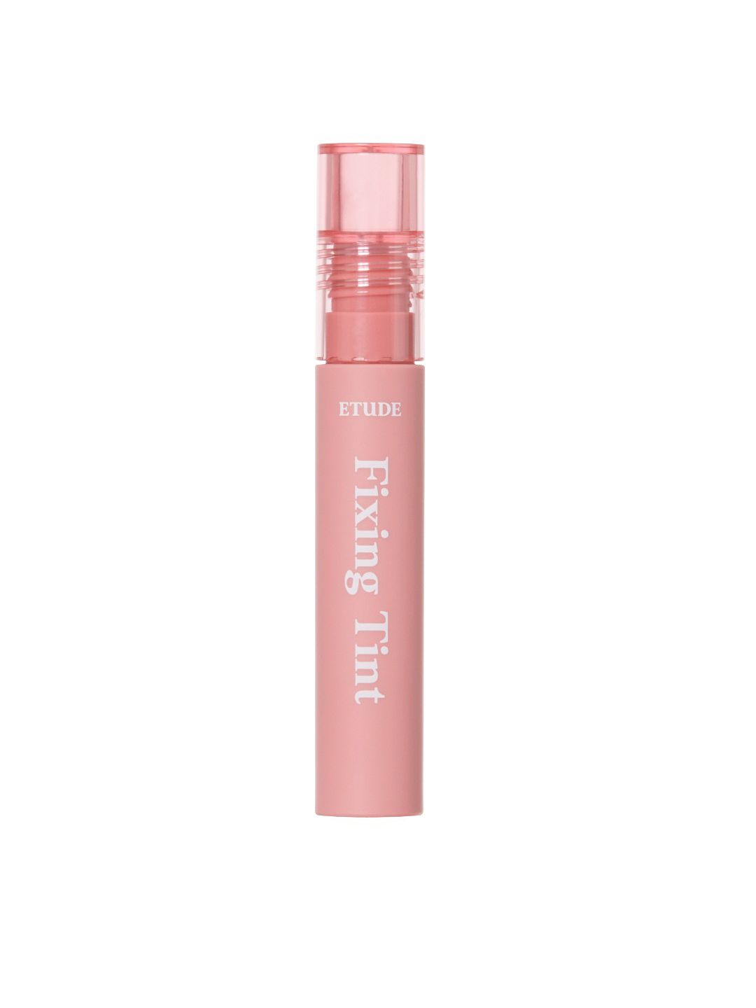 ETUDE Fixing Tint Hydrating Matte Finish Lipstick - Midnight Mauve 05-image-40