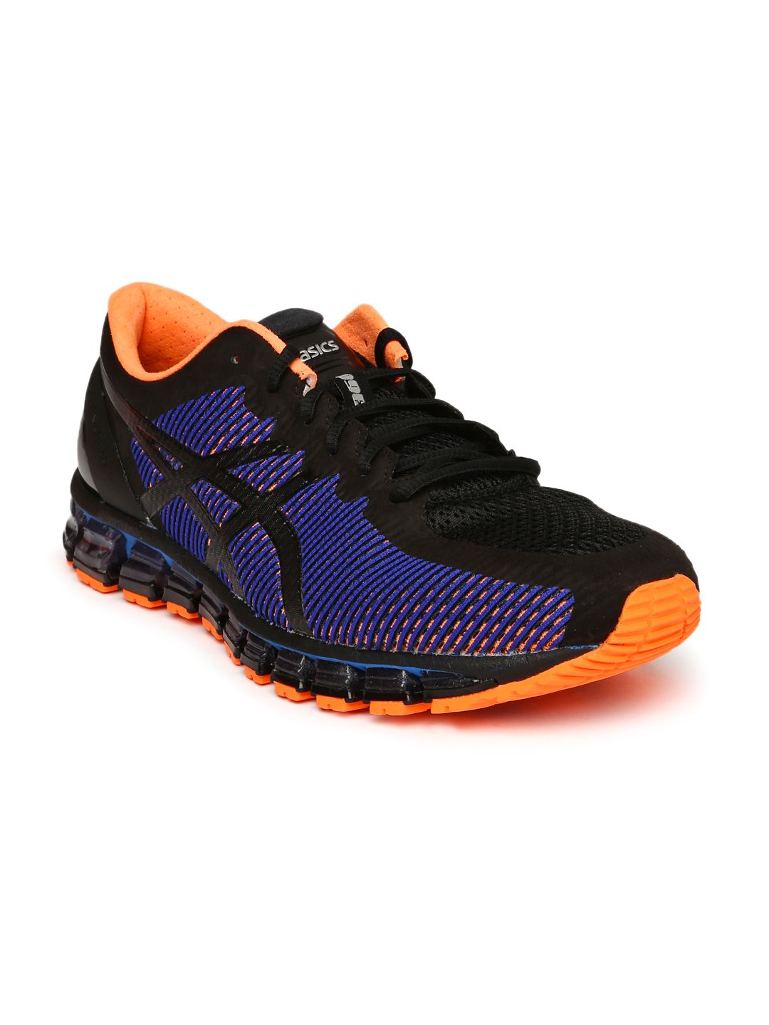 asics gel quantum 180 mens 2016