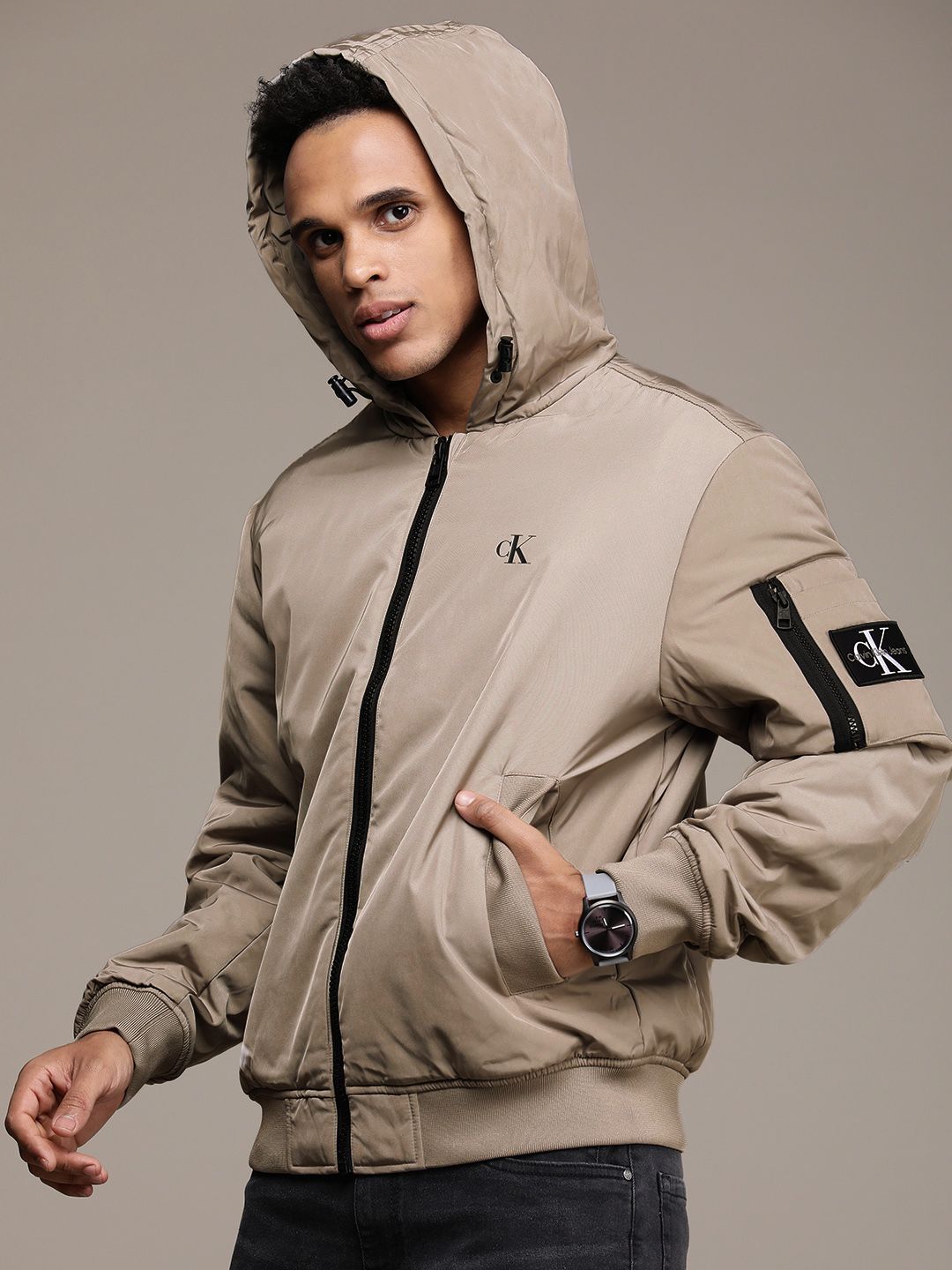 Details more than 137 netplay reversible jacket latest jtcvietnam.edu.vn