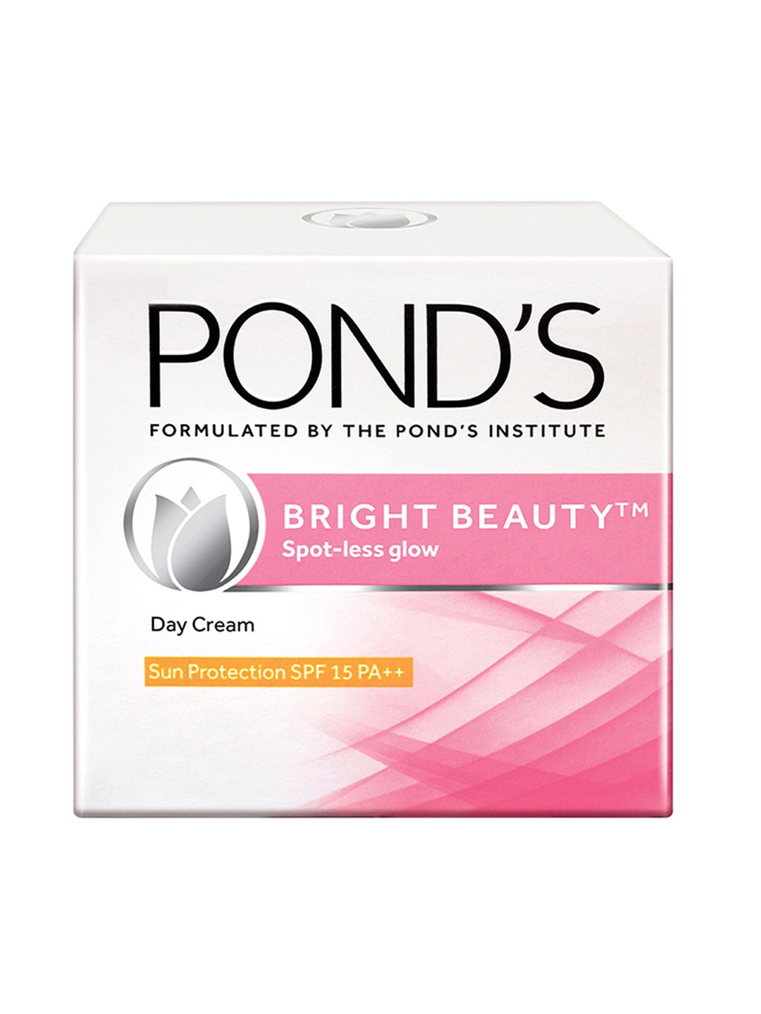 POND'S White Beauty SPF 15 PA++ Cream 50 g