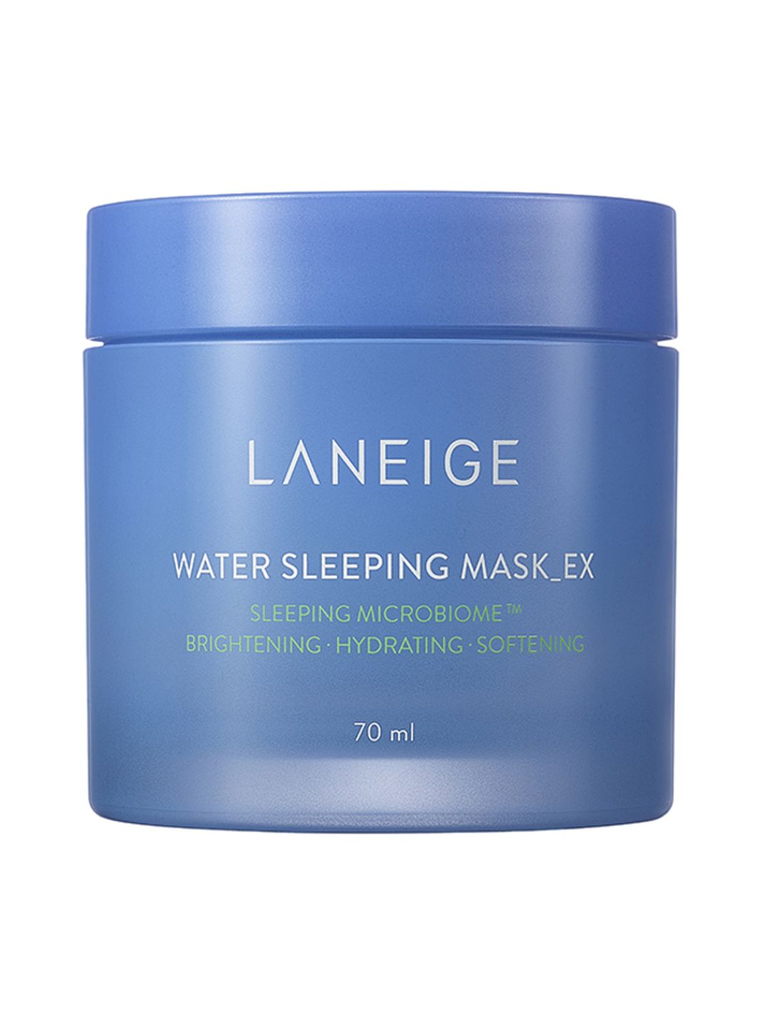 LANEIGE Water Sleeping EX Mask - 70 ml - Price History