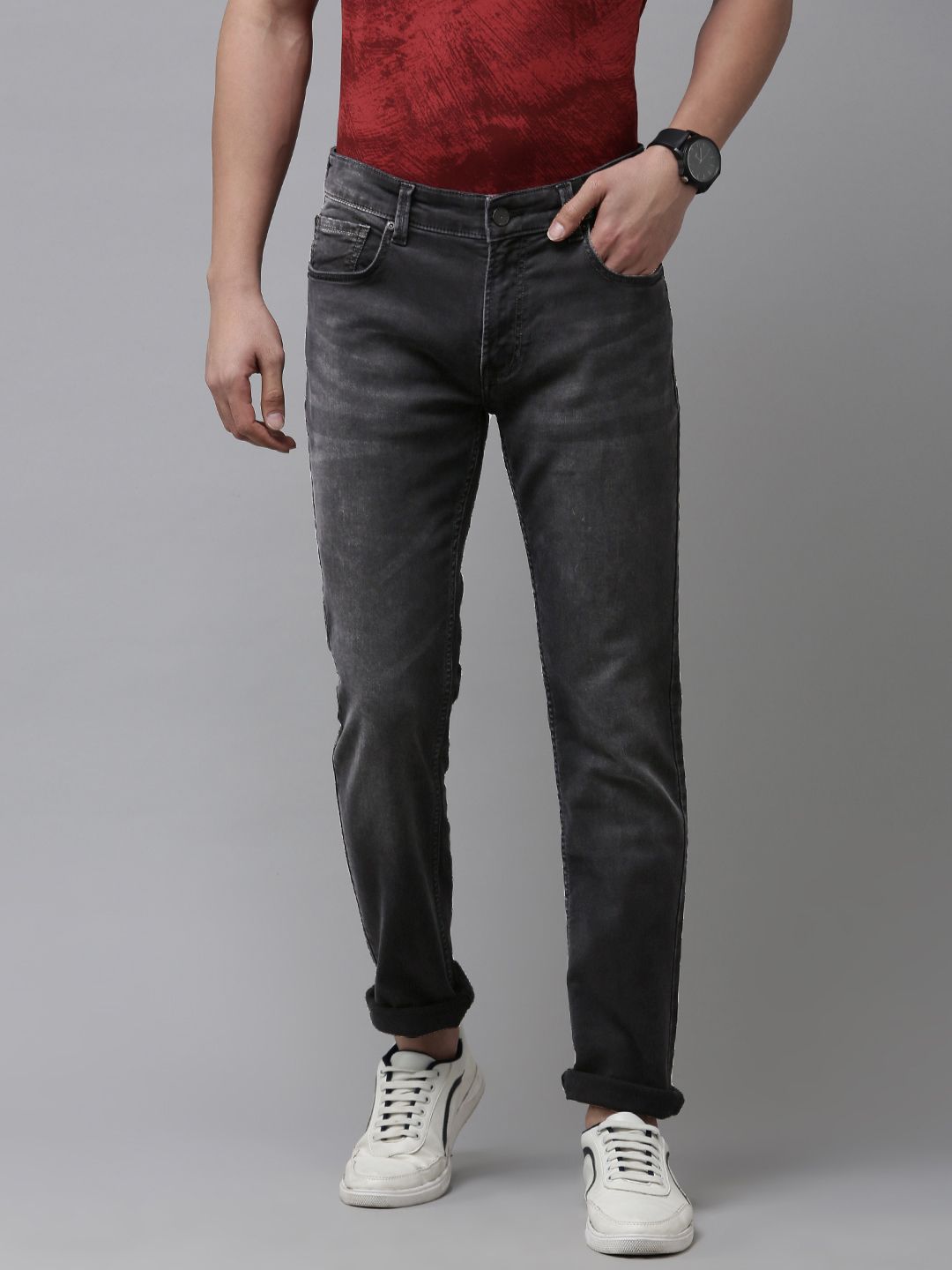 Spykar rover hot sale jeans