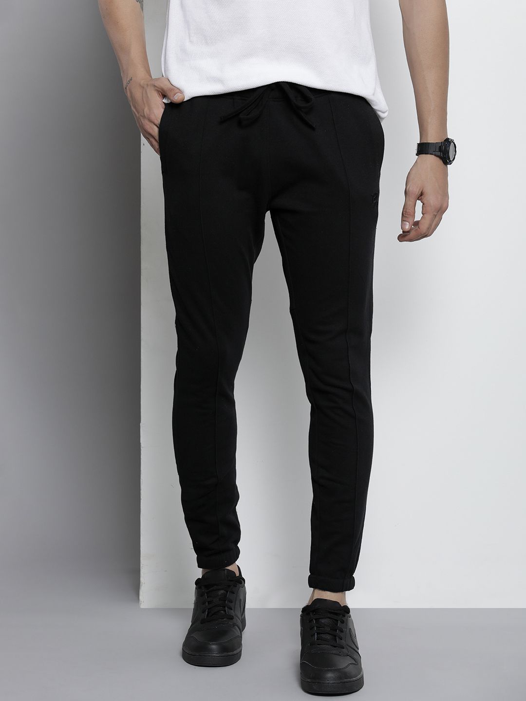 Spunk on sale joggers price