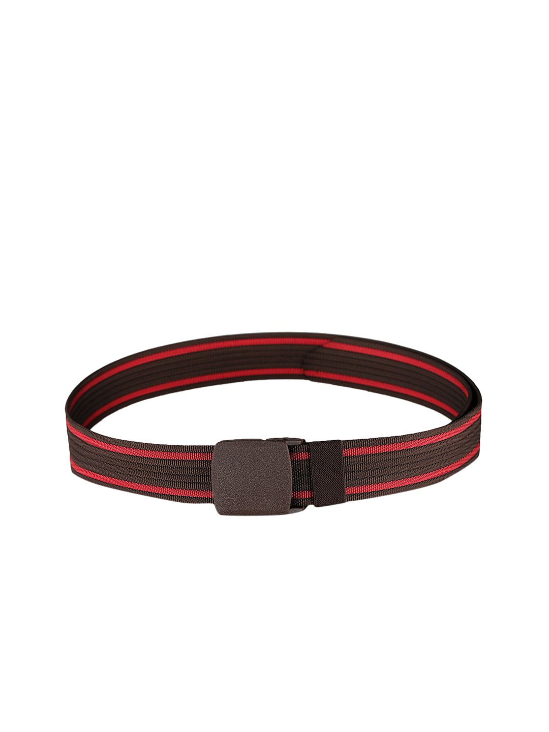 Kastner Men Brown Belt-picture-13
