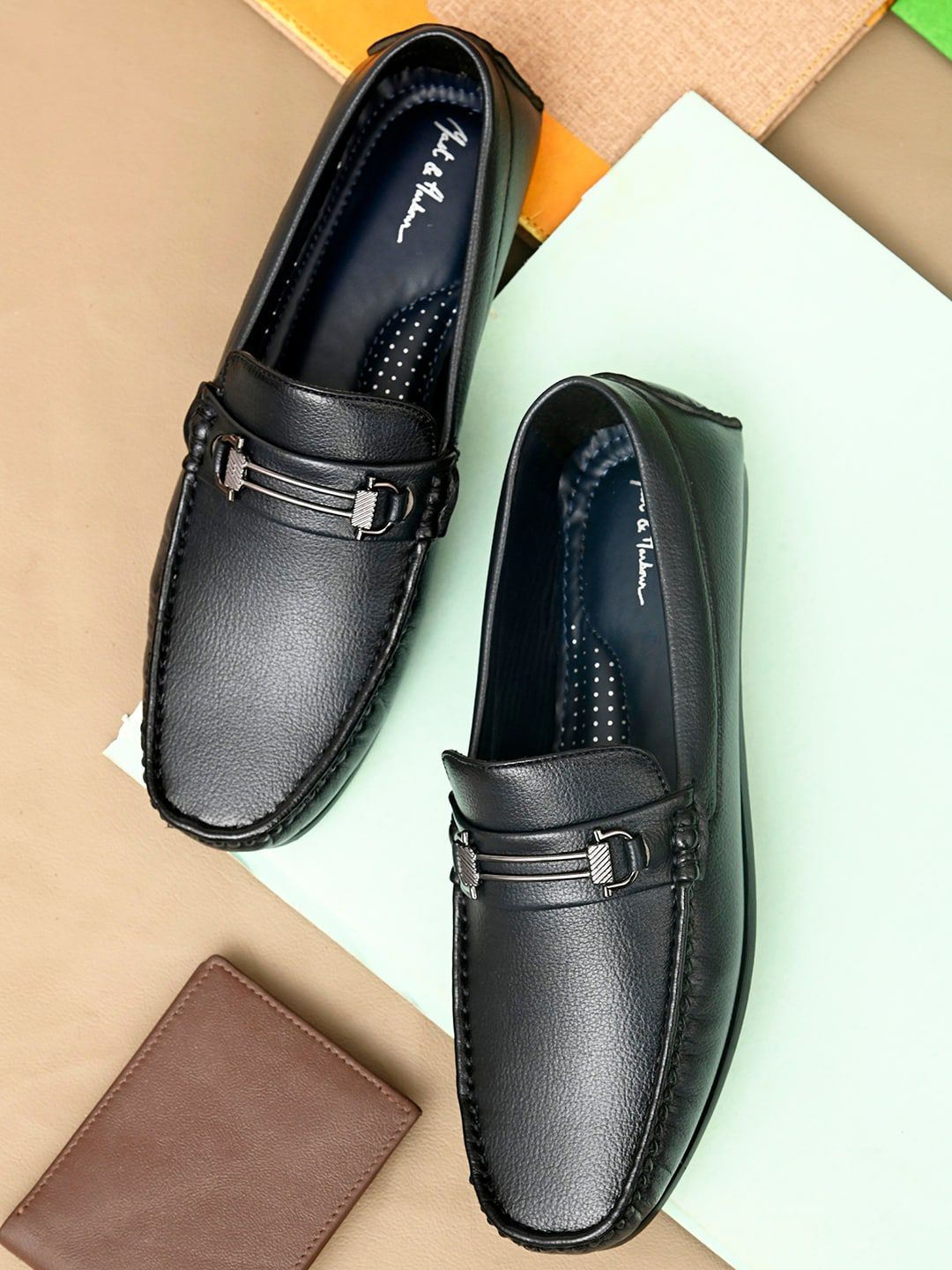 Mast and cheap harbour formal shoes