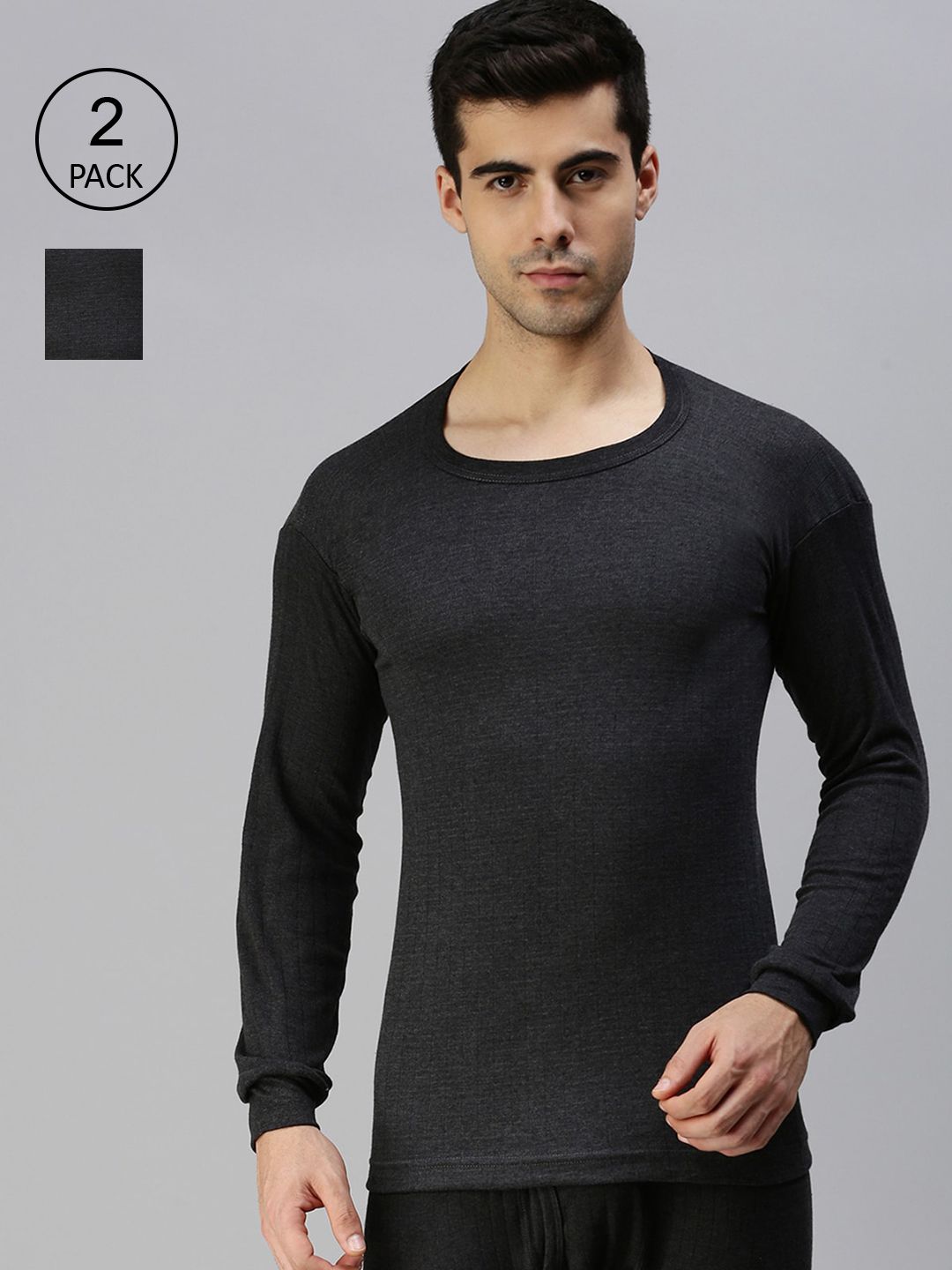 Thermal tops Buy Thermal tops online in India