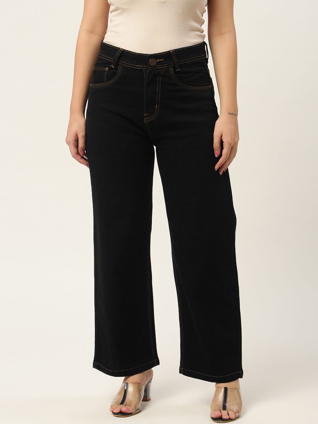 Latest PARIS HAMILTON Jeans arrivals - Women - 4 products