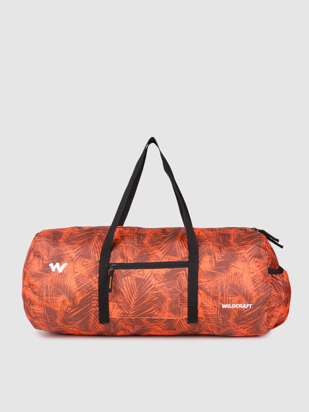 Wildcraft bags Buy Wildcraft bags online in India