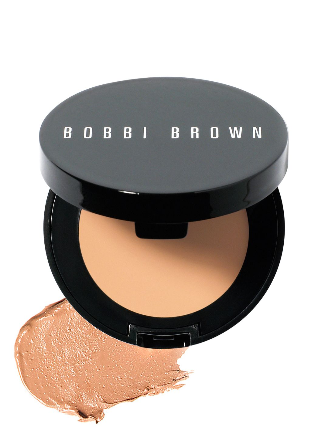 Bobbi Brown Dark Bisque Creamy Corrector-picture-7