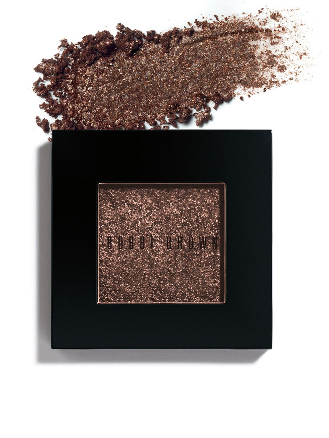 Buy Bobbi Brown Taupe Long Wear Cream Shadow Stick Eyeshadow For