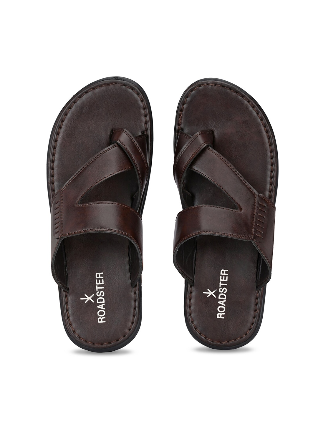 Roadster Men Grey Sports Sandals  Buy Roadster Men Grey Sports Sandals  Online at Best Price  Shop Online for Footwears in India  Flipkartcom