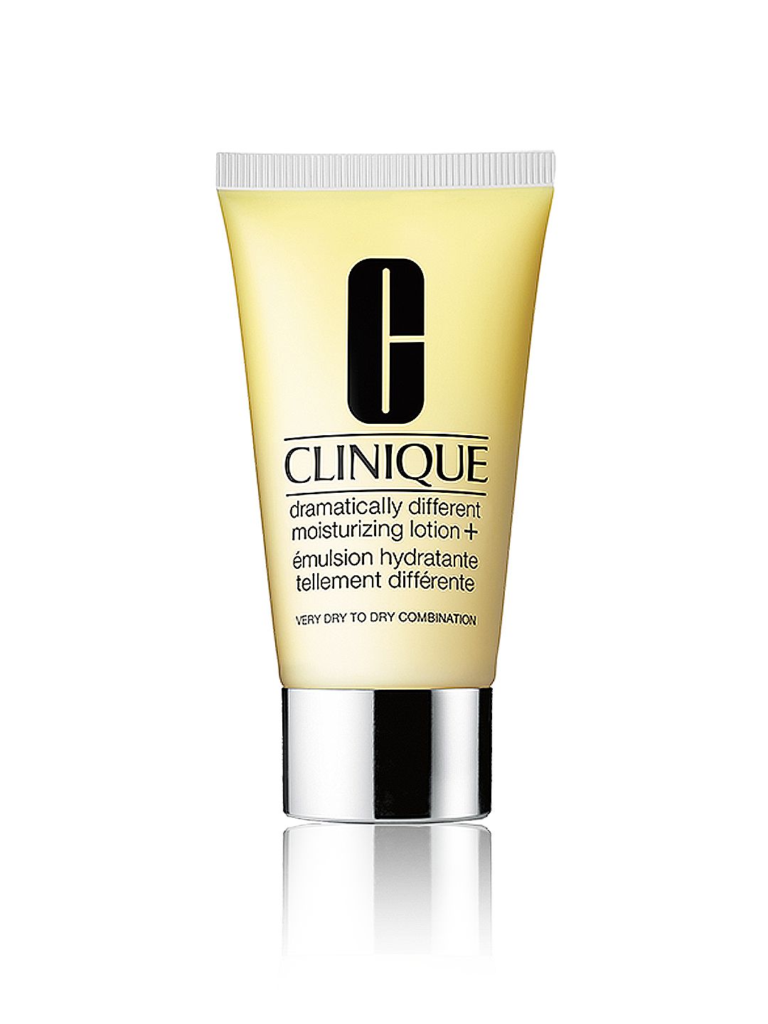 Clinique Dramatically Different Moisturizing Lotion 50ml-picture-14