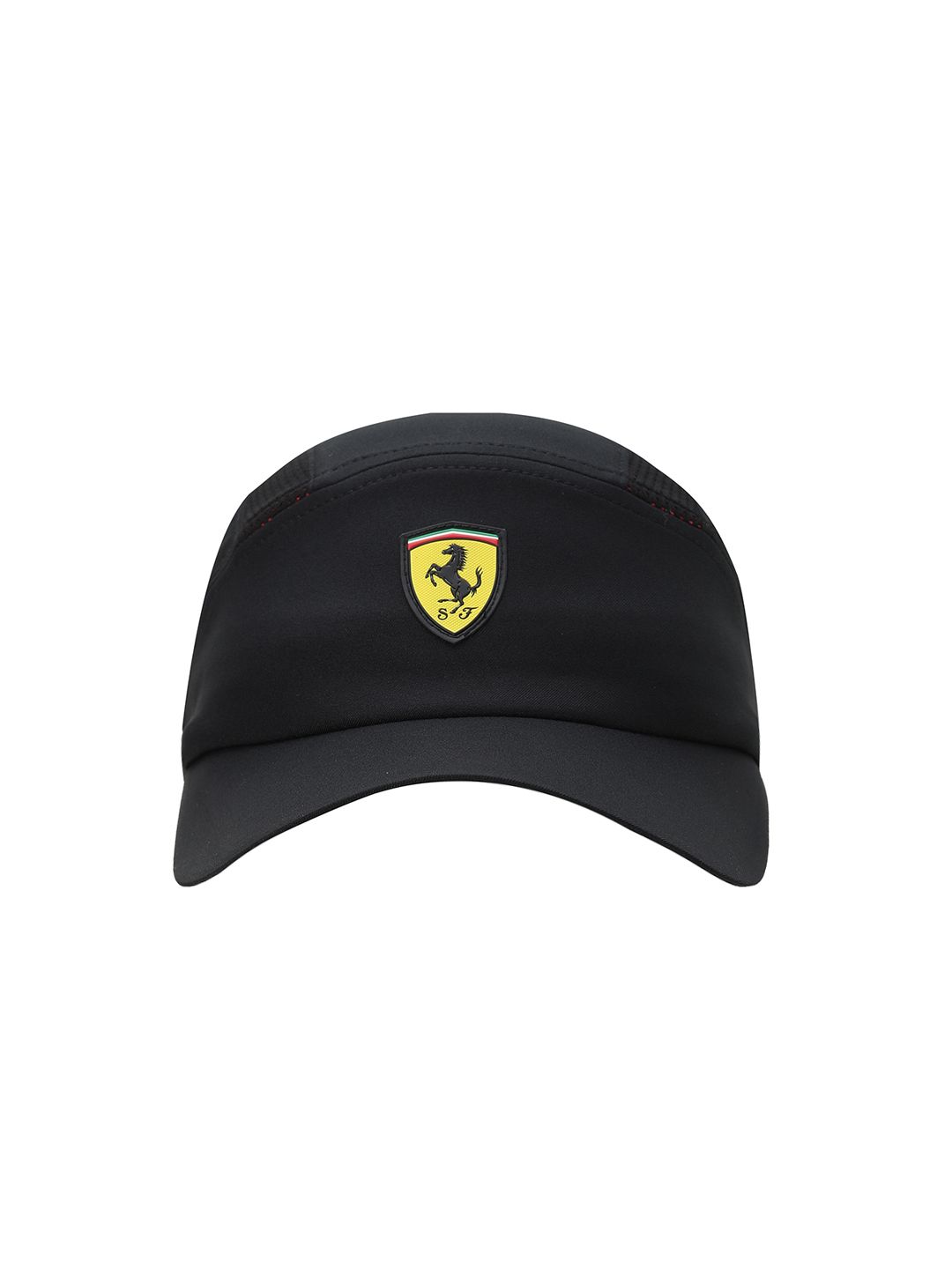 PUMA Motorsport Unisex Ferrari SPTWR RCT Baseball Cap-picture-20