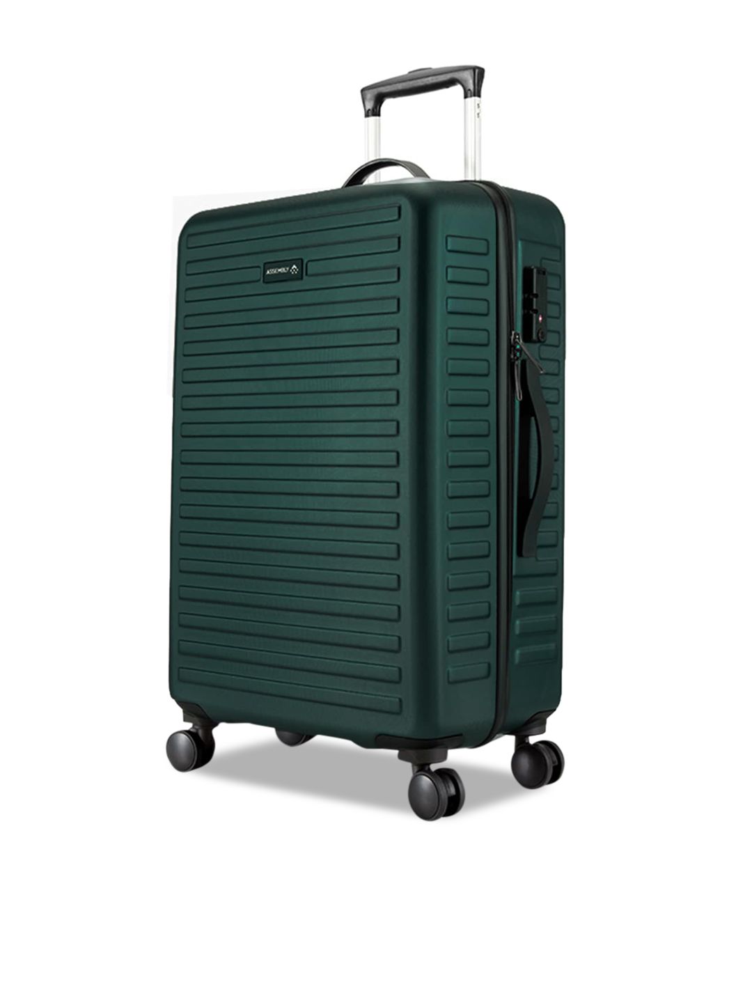 Assembly bags Buy Assembly bags online in India