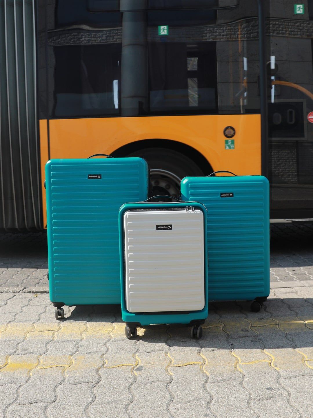 Assembly bags Buy Assembly bags online in India