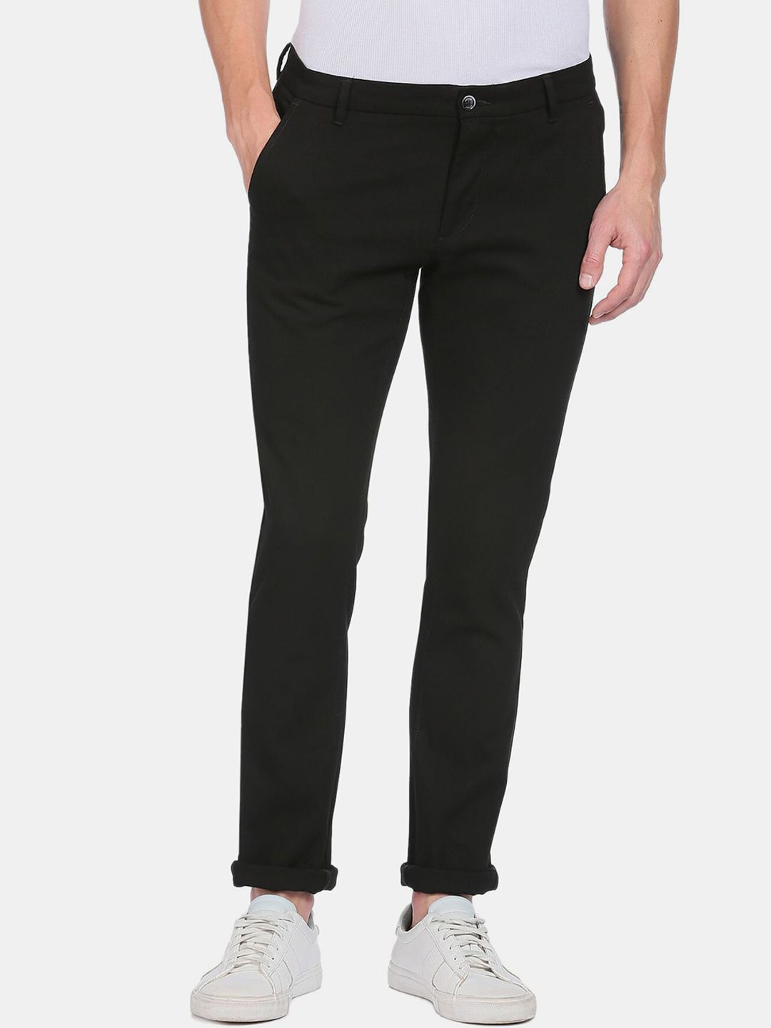 Arrow pants price clearance