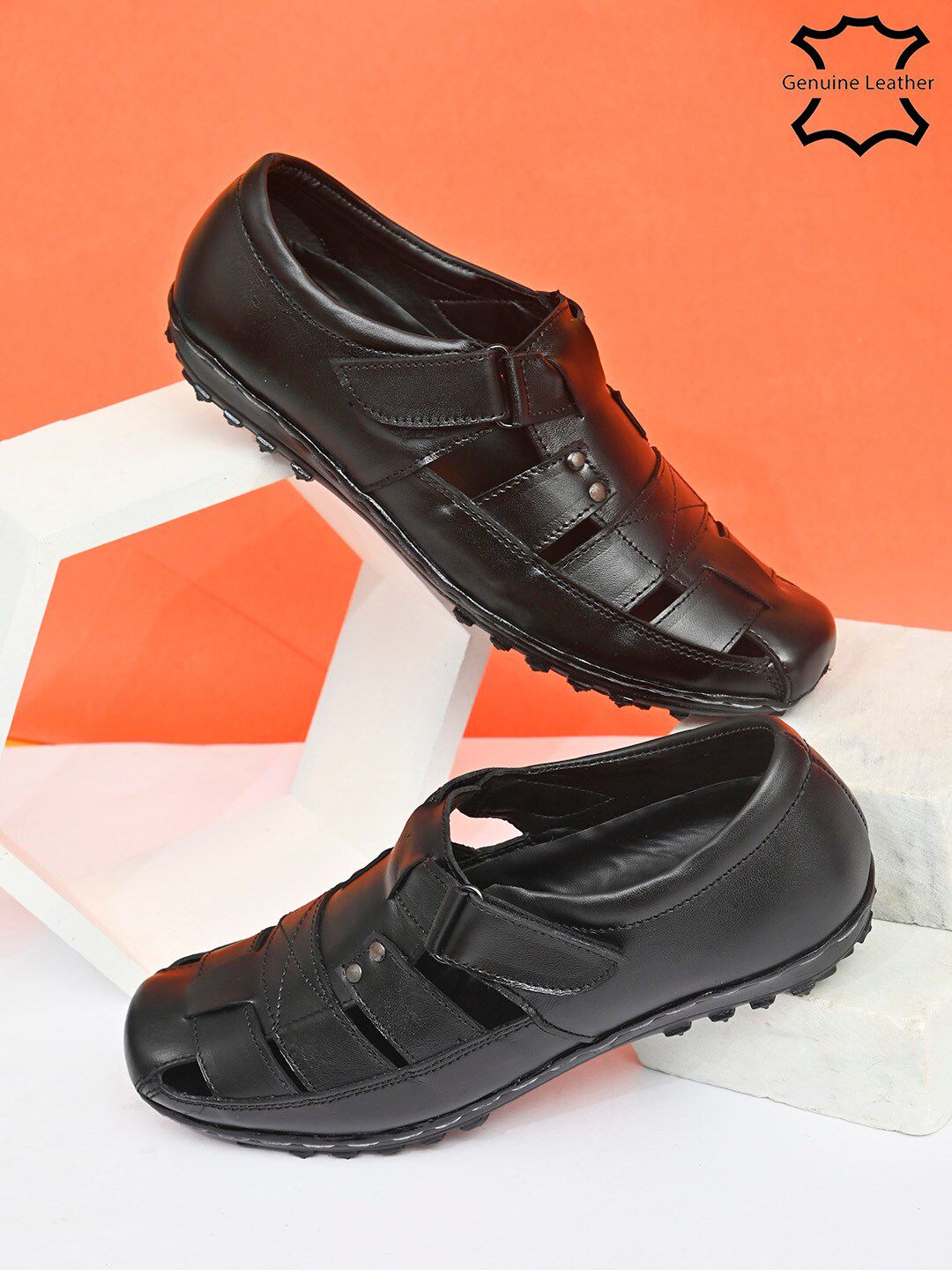 Burwood sandals sales