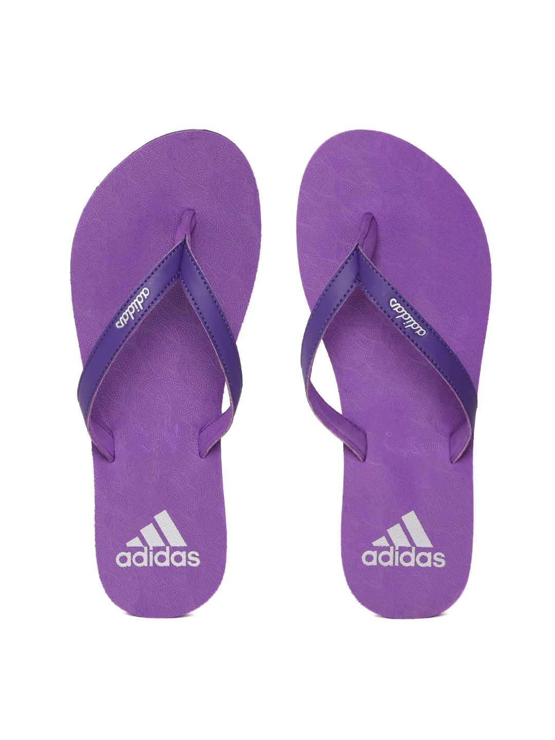 buy adidas flip flops online india