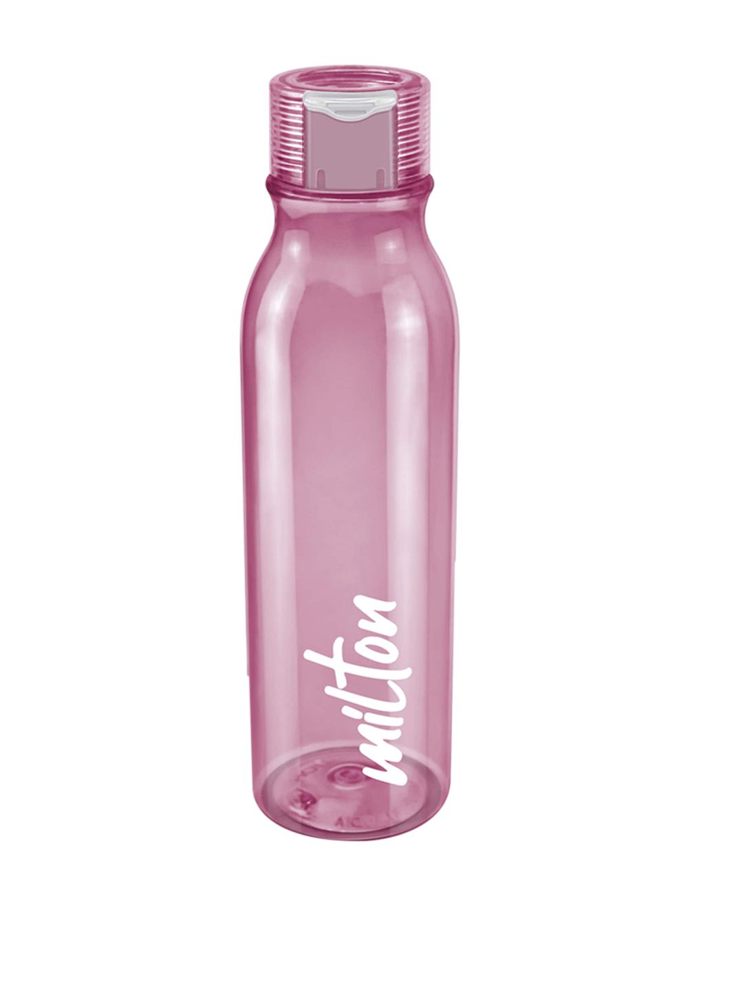 Milton Name Tag 1000 BPA Free Leak Proof Water Bottles 958 ml-picture-33