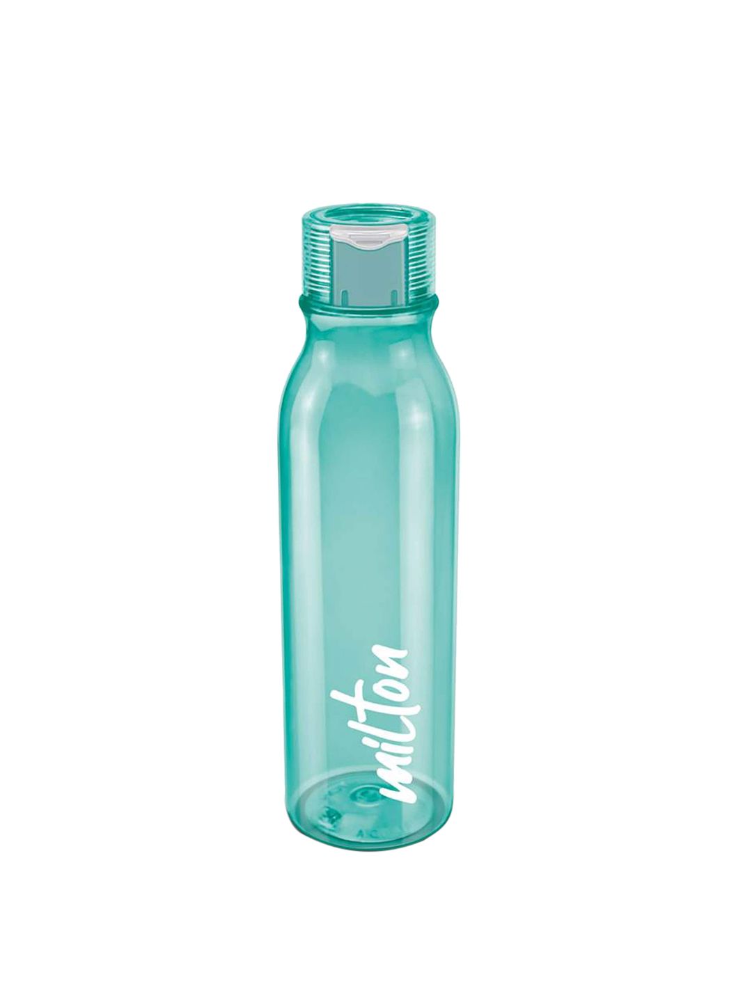 Milton Name Tag 1000 BPA Free & Leak Proof Water Bottle 958ml-picture-32