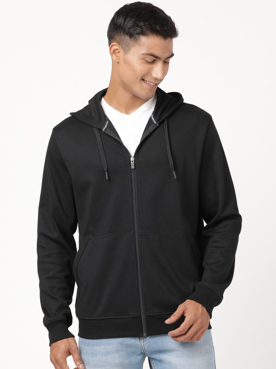 Jockey cheap men's sweatshirt